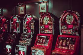 Вход на официальный сайт AVOCADO CASINO