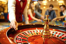 Как войти на сайт Magnet Casino
